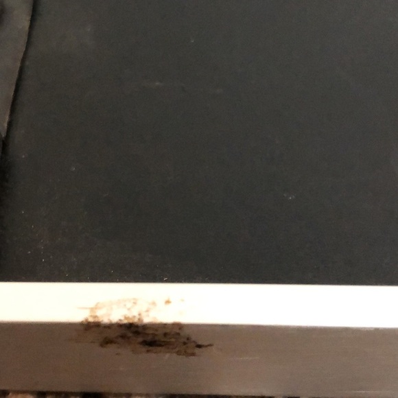 Collectible Rare Classic Rock Band Portrait Collage - Picture 13 of 16